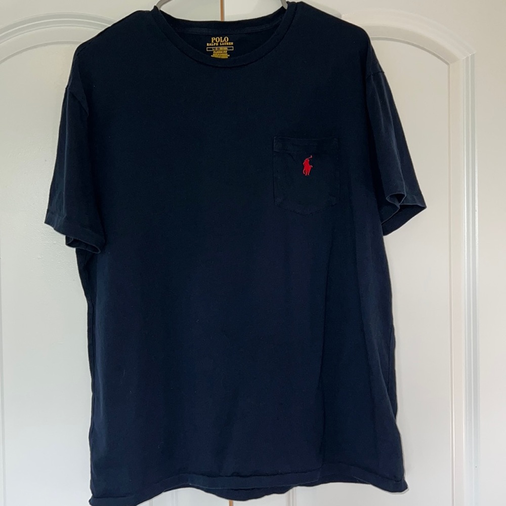 Ralph Lauren TShirt